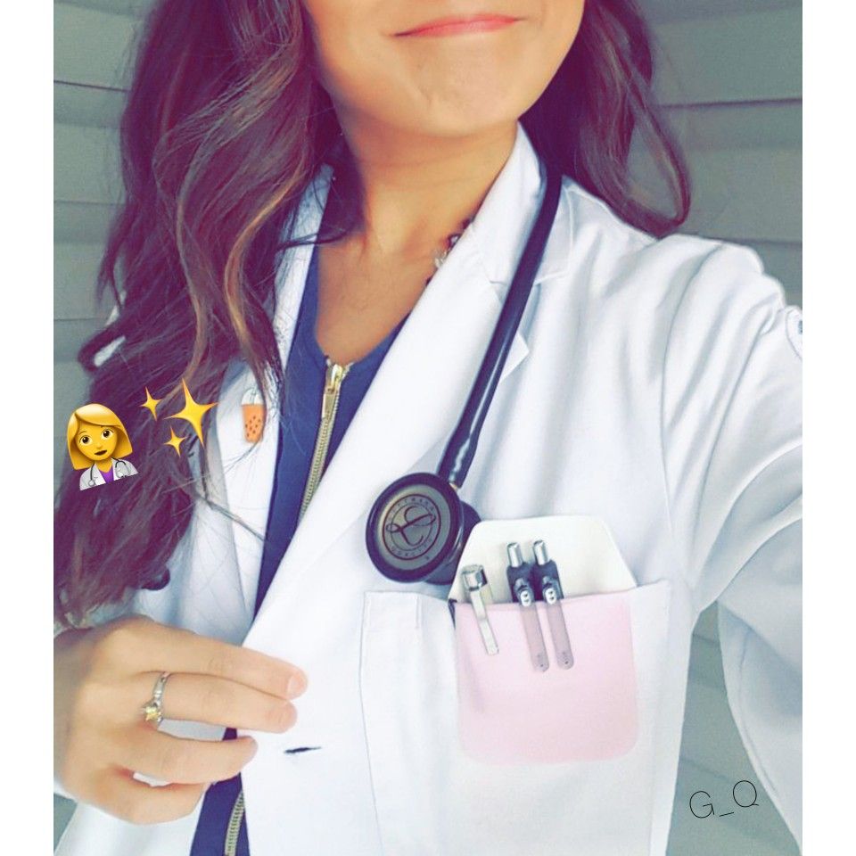 دکتر زنان