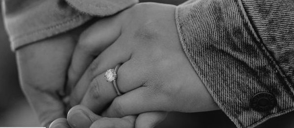 مشاوره ازدواج چه کمکی به ما می کند؟