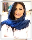 دکتر سمرا طاهری 